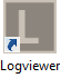 images/download/attachments/76793710/about_log-viewer-icon.png