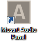 images/download/thumbnails/41801322/about_audio-panel-icon.png