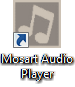 images/download/thumbnails/50598349/audioplayer_audio-player-icon.png