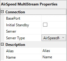 configuration_airspeedms_properties.png