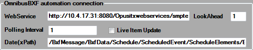 images/download/attachments/58345858/schedulecollector_omnibusbxf-connection-settings.png