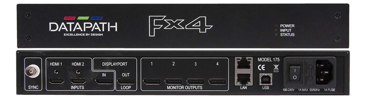 images/www.datapath.co.uk/images/product_images/multi_display/fx4/Datapath-Fx4-Front-Back.png