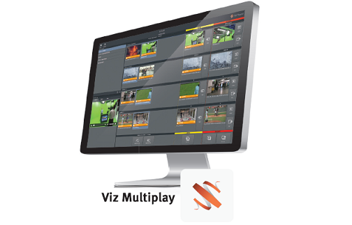 images/download/attachments/58339909/introduction_viz_multiplay_desktop.png