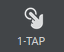 images/download/thumbnails/58340183/usingvmp_1tap_icon.png