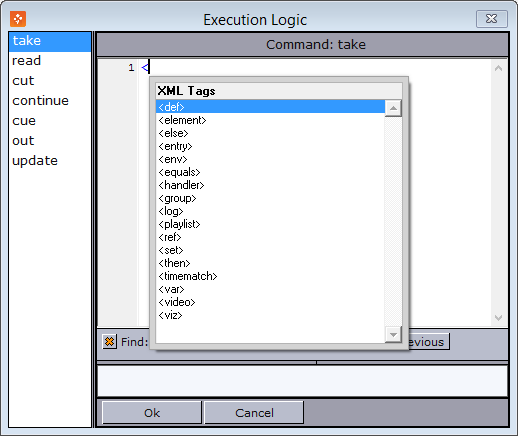 images/download/attachments/68857428/twgeneral_executionlogic_editor_suggestion.png