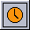 images/download/attachments/68857507/twcomponents_icontimer.png