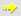 images/download/attachments/81478487/playlists_playlist_cursors_yellow.png