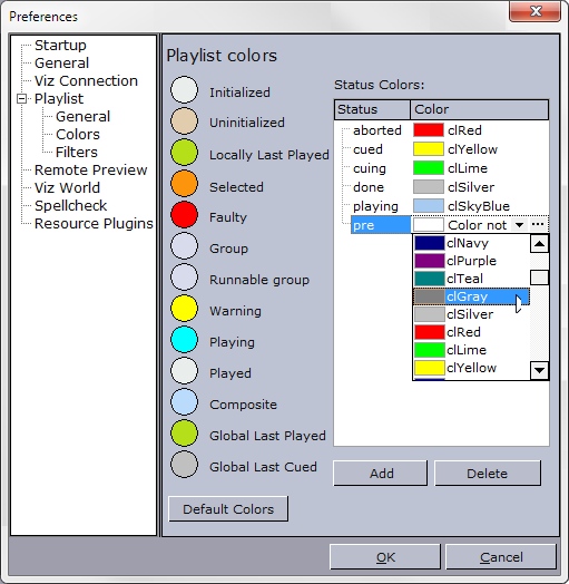 images/download/attachments/85905031/userinterface_preferences_playlist_colors.png