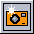 image-20250204-101609.png