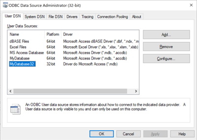 32ODBC.png