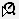 image-20240927-135543.png