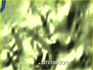 image-20240927-125344.png