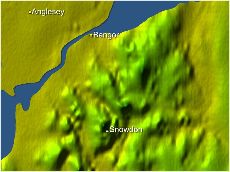 image-20240927-125307.png