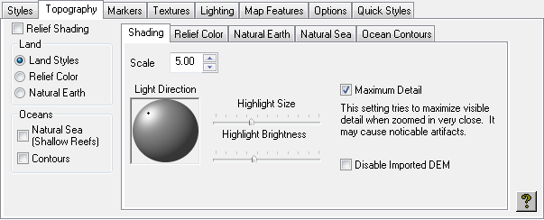 image-20240927-125049.png