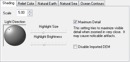 image-20240927-125255.png
