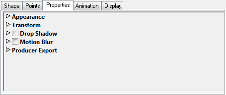 image-20240927-141526.png