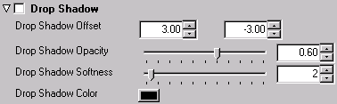 image-20240927-132528.png