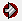 image-20240927-135446.png