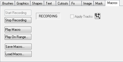image-20240927-084022.png