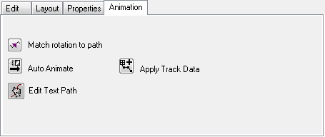 image-20240927-133012.png