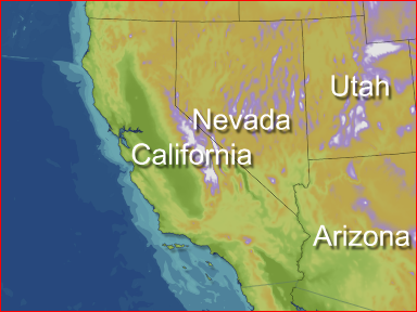 image-20240927-125155.png