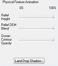 image-20240927-115507.png