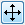 image-20240927-131220.png