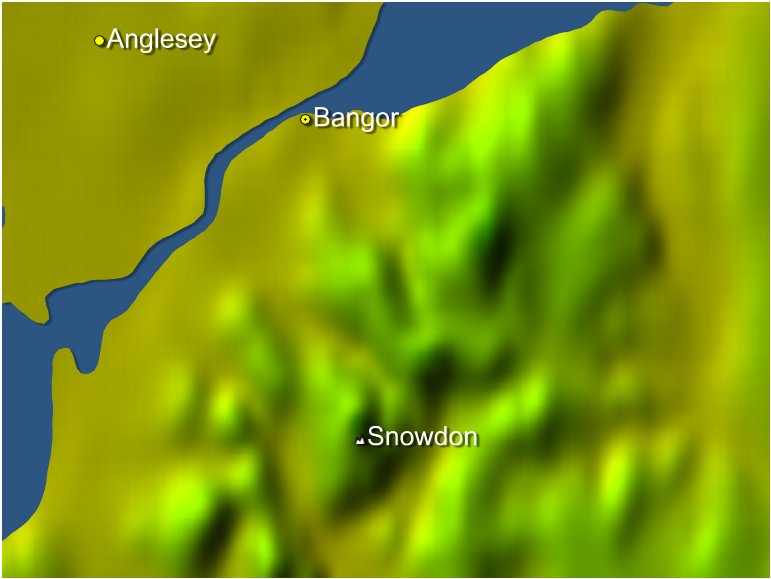 image-20240927-125310.png
