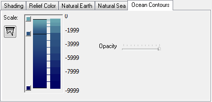 image-20240927-125503.png