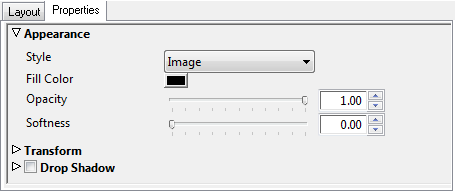 image-20240927-122509.png