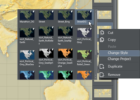 image-20240927-070011.png