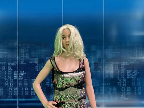 9398dd62-7174-4ccc-8f1c-202f932453aa.png