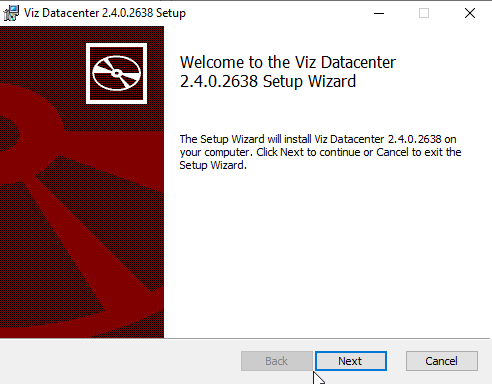Start.png