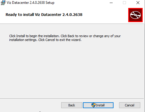 Install.png