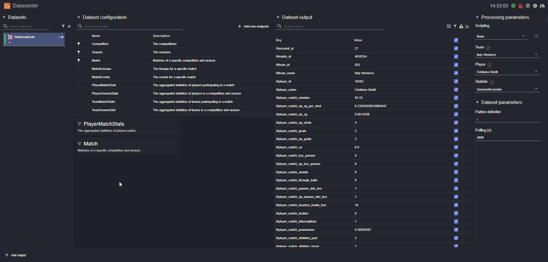 Statsbomb_overview.png