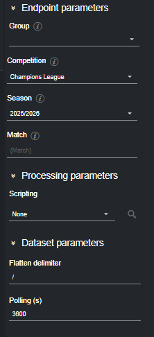 Statsbomb_Endpointparameter.png