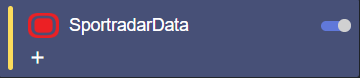 Sportradar_Dataset.png