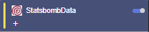 Statsbomb_DatasetCreated.png