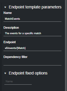 Statsbomb_endpoint_template.png