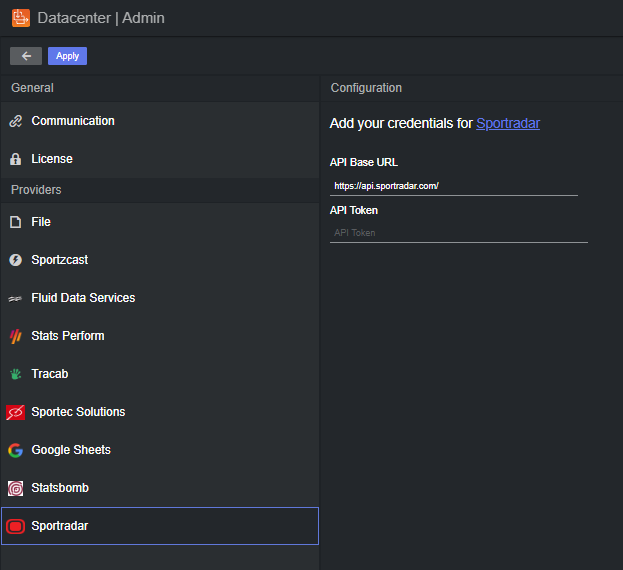 Sportradar_admin.png