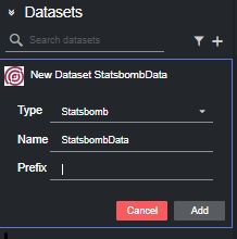 Statsbomb_Dataset.png