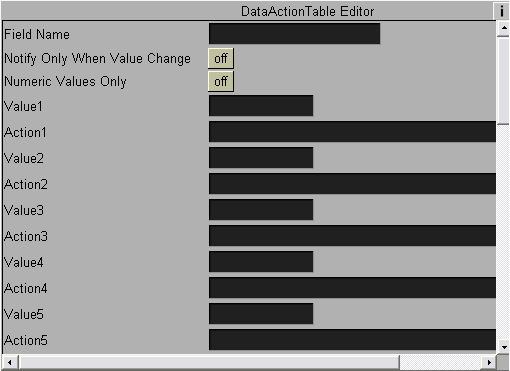 graphics/plugins_dataactiontable.png