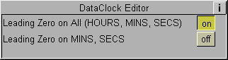 graphics/plugins_dataclock-editor.png