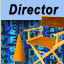 graphics/plugins_datadirector-icon.png