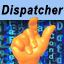 graphics/plugins_datadispatcher-icon.png