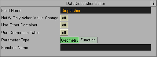 graphics/plugins_datadispatcher.png