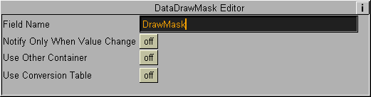 graphics/plugins_datadrawmask.png