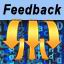 graphics/plugins_datafeedback-icon.png