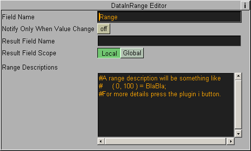 graphics/plugins_datainrange.png