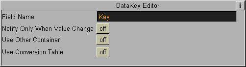 graphics/plugins_datakey.png